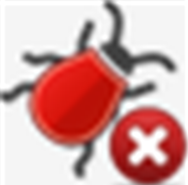 代码调试工具cmdebugv28.00.12