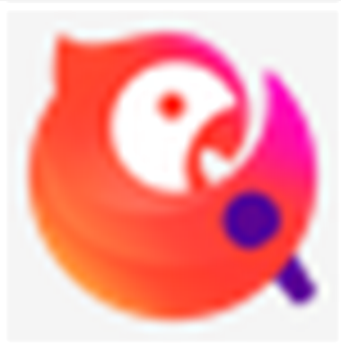 全民k歌主播版电脑版v3.11.169