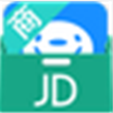 京东咚咚工作台商家版v9.4.8.0