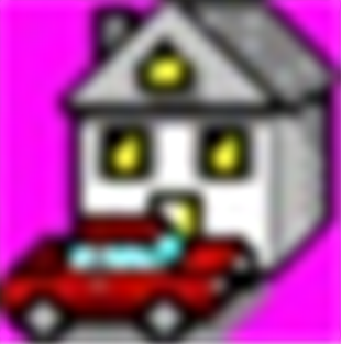 实易车辆管理系统v10.59