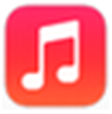 musictools无损音乐下载器v1.9.6.3