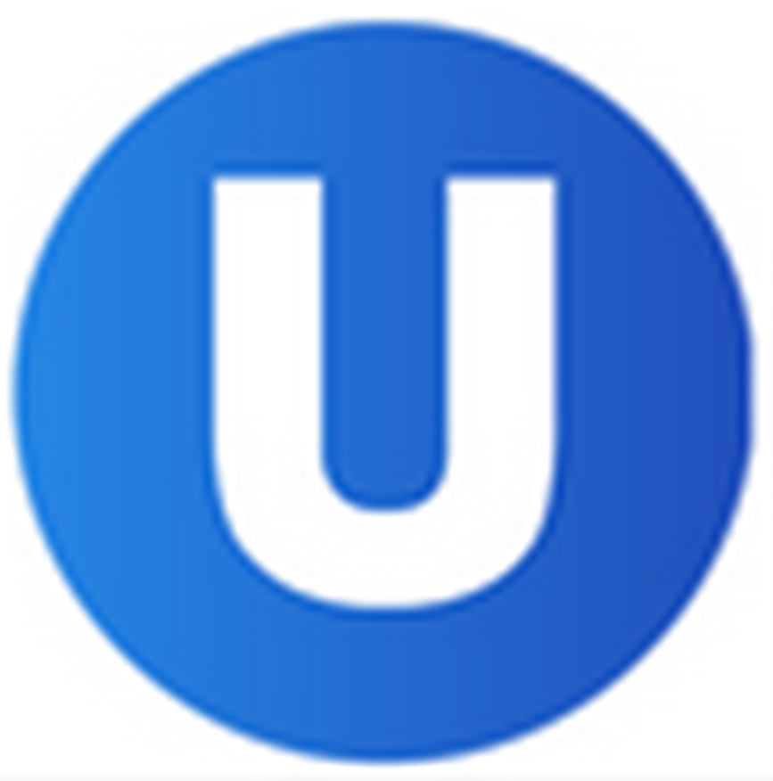 Umeet网络会议官方版v5.0.24507.0314