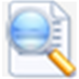 佳佳数据恢复软件v7.1.0