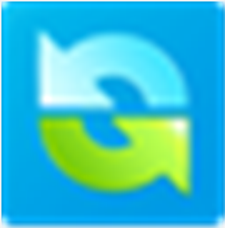 佳佳数据恢复专业版v7.1.0