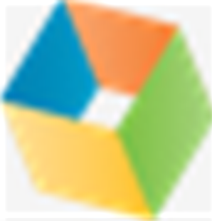 HttpWatch Basicv14.0.3