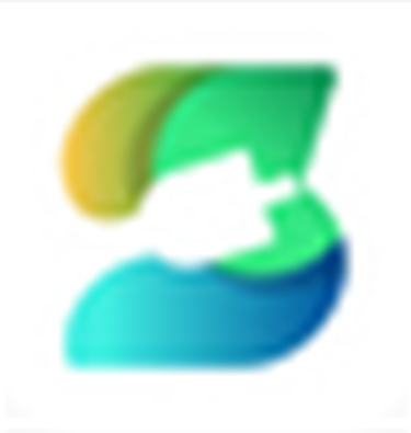 石大师装机大师软件v1.5.1.0