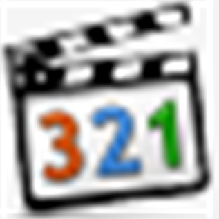 全能解码器(K-Lite Codec Pack Full)v16.9.1 