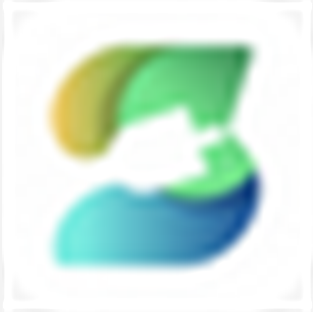 石大师重装系统软件v1.3.0.0