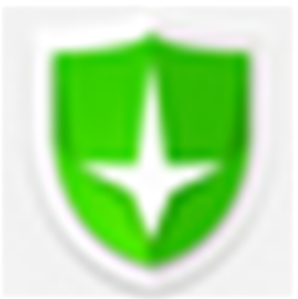 微家长控制软件v4.2.6