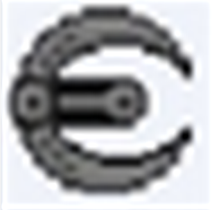 书签管理增强版插件v1.0