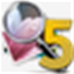 photozoompro8中文版v8.1