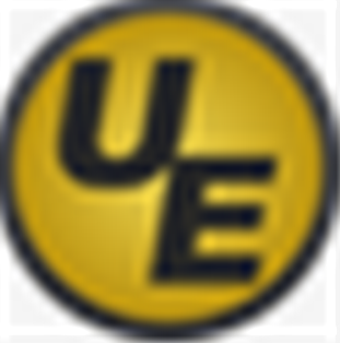 IDMUltraEditv28.20.0.92