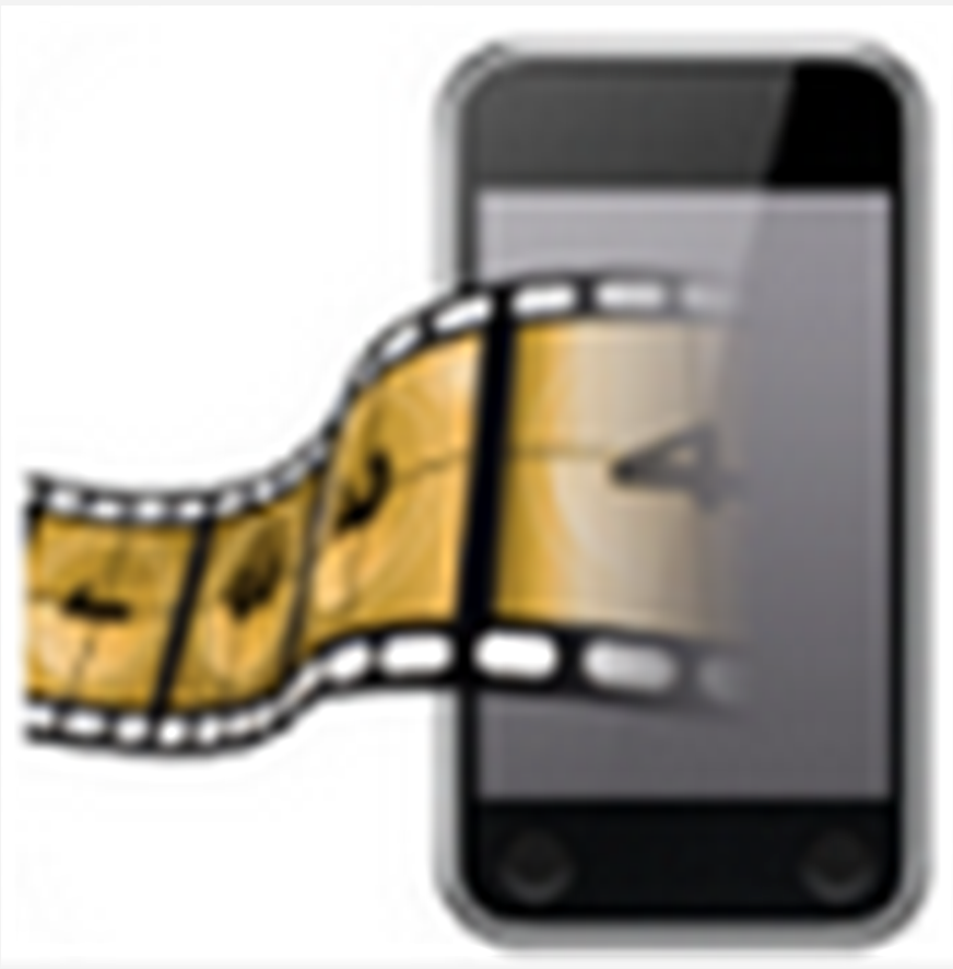 MediaConverter官方版v8.0.0.21