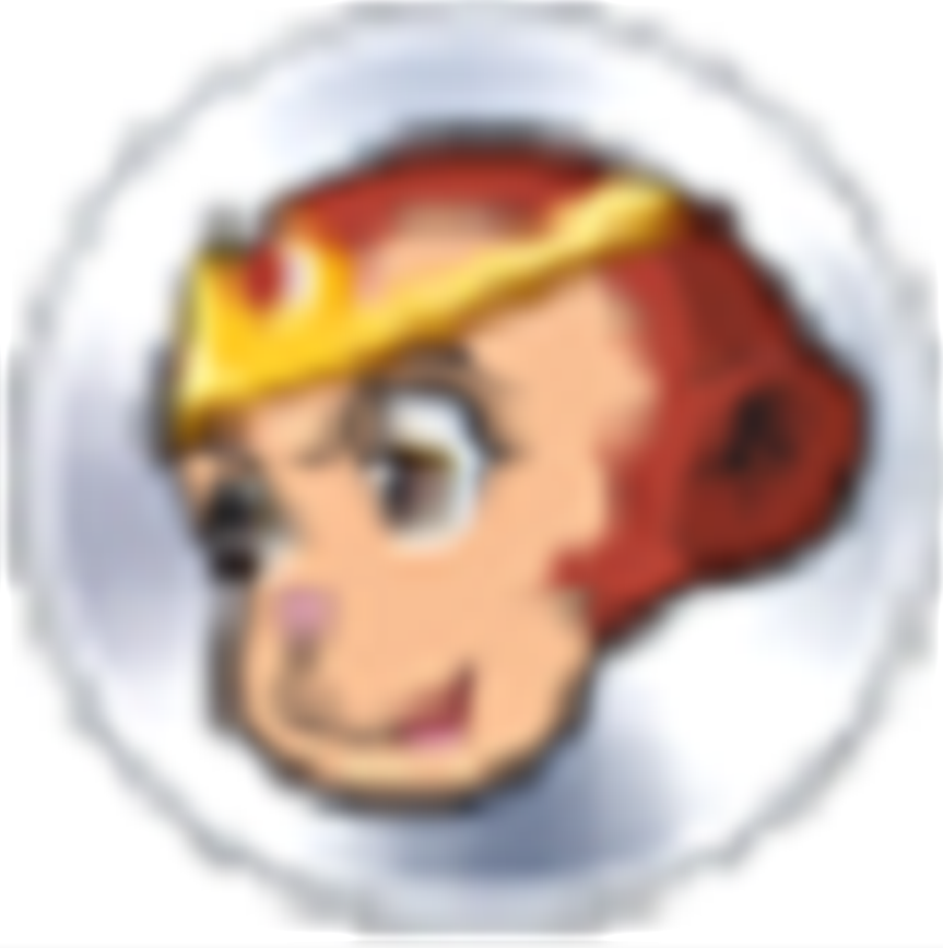 DVDFab中文版v12.0.6.6