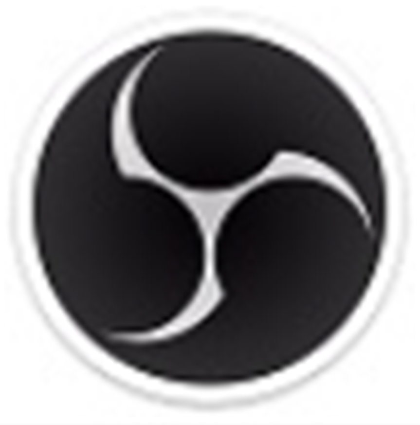 OBSStudio官方免费版v27.2.2