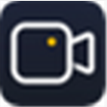 RecMaster(屏幕录像机)V2.0