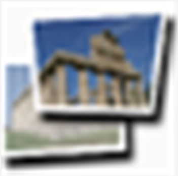 PTGui(全景图制作软件)V12.0.0