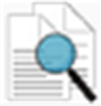 wise duplicate finder便携版V1.3.2.40