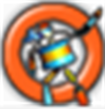 奇奕画王正式版V3.0