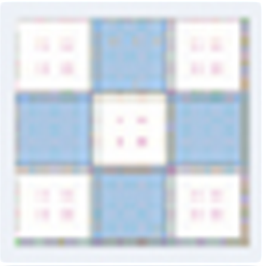 数独博士正式版