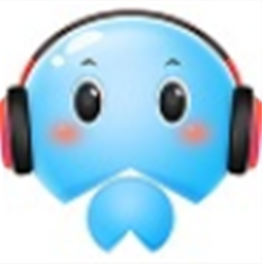 网易CC直播官方版v3.21.89