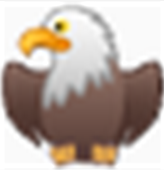 DGDemuxGUI(蓝光原盘/4K蓝光原盘字幕抽取)V1.0.0.58