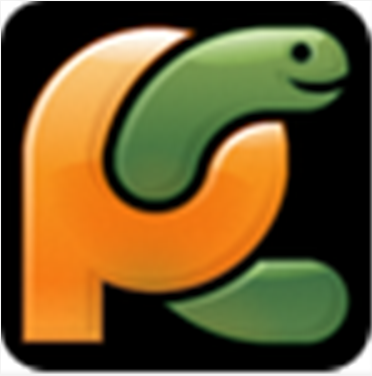 PyCharm专业版v4.0.4