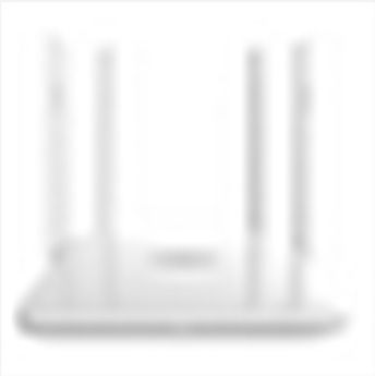 斐讯路由器刷华硕固件包V1.0