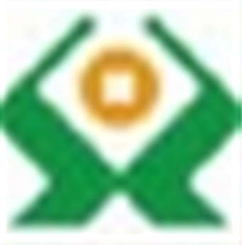 山东农信握奇数据usbkey管理工具V1.0