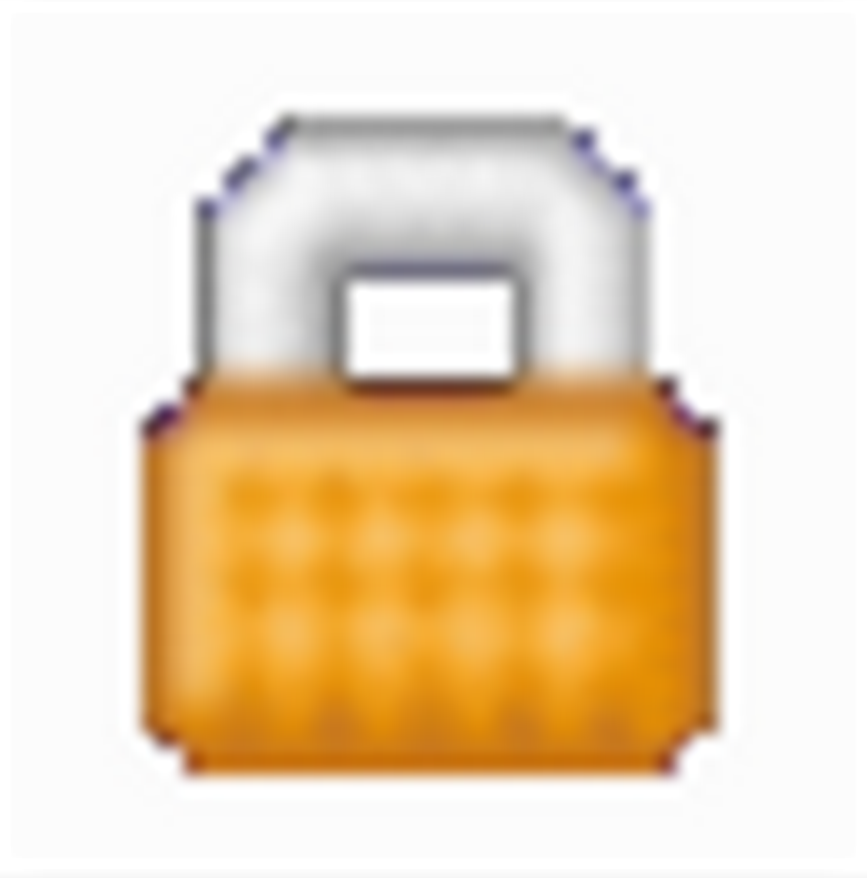 U盘开机锁最新版v3.2