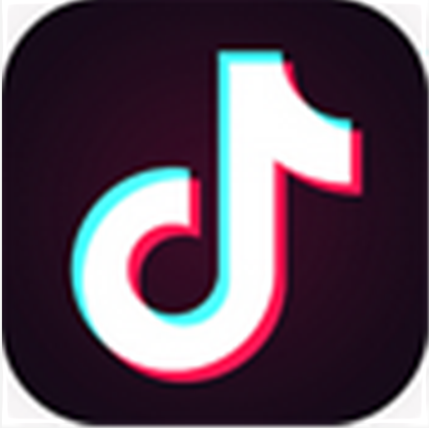 抖音直播伴侣电脑版v2.3.0