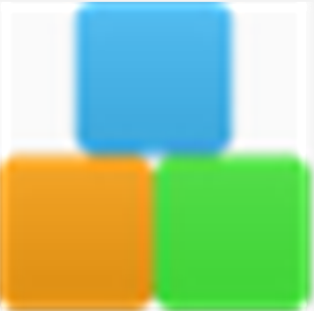 PLC调试助手V1.0.7