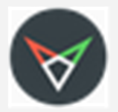 Blender摄像机三维透视匹配工具V1.0.0