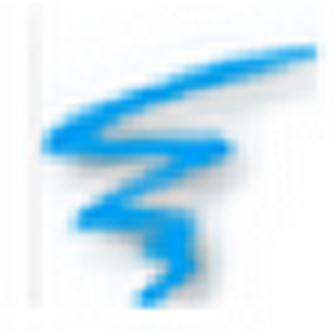 快乐听写官方版v1.0.0