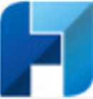 finereport报表软件v10.0