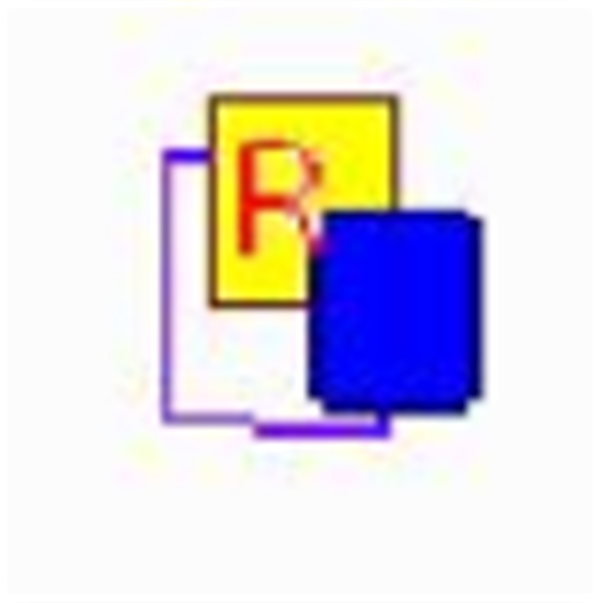 PCBRepairTool官方版v2.0