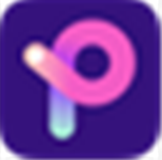 Pixso协同设计软件v1.1.0