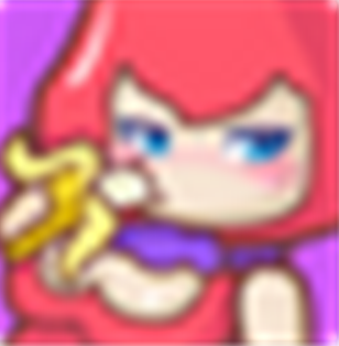 hosts编辑器(设置host工具)v3.2.8