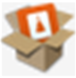 Glary Disk Cleaner(电脑垃圾清理软件)v5.0.1.264