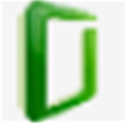 hosts editor中文版文件编辑器v2.01