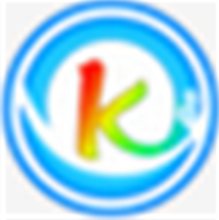 石开kk信息技术考试系统v2.29