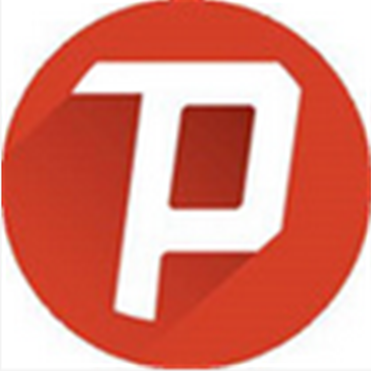 NetFox服务器监控软件v1.0.313