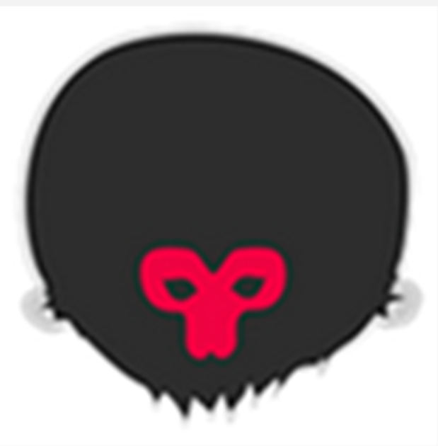 八猴渲染器旧版本