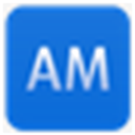 万彩动画大师免费版v2.9.602