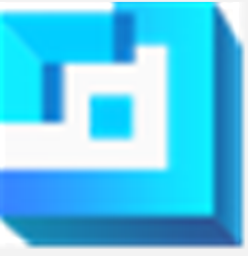 山东投标质量管理系统V1.0.0.4