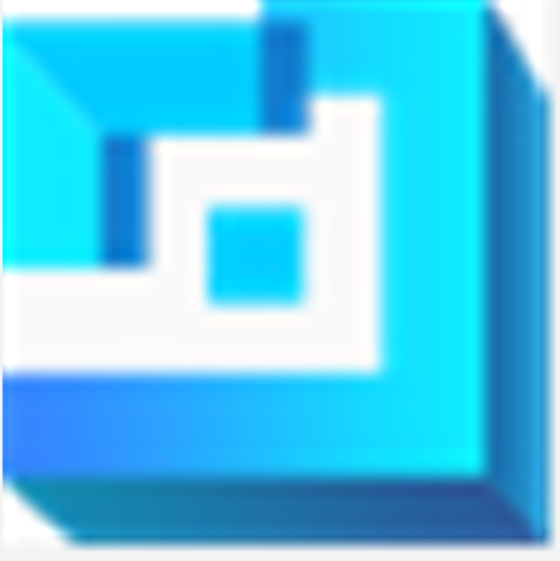 重庆投标质量管理系统V1.0.0.6