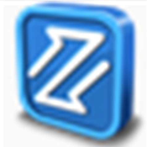 LookMyPC(电脑远程控制连接软件)V4.614