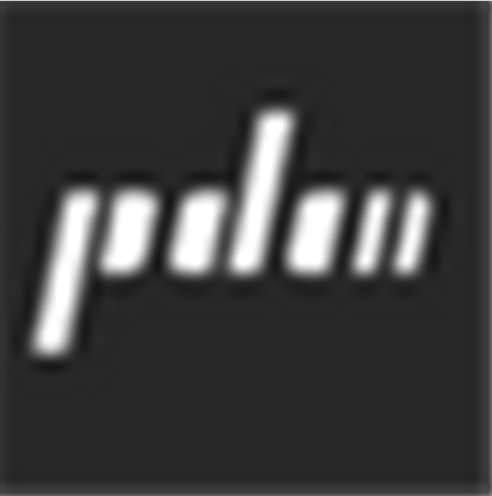 小米路由器老毛子固件V3.4.3.9.099