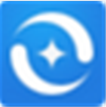 U+通用财务版V15.0.2.4