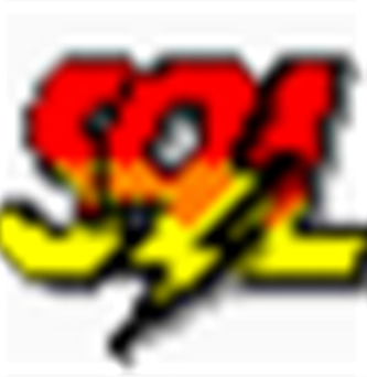 新中大财务软件V12.1.1